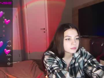 cam girl porn agata_krowly image #3364699