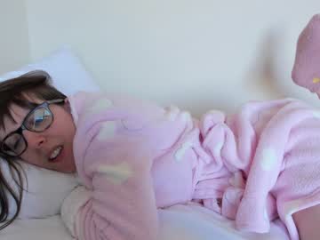 cam girl porn ellynaomi image #66907