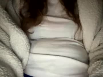 cam girl porn redbeautywithabooty image #6607233