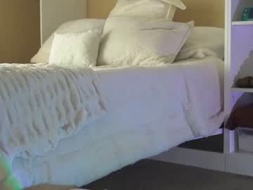 cam girl porn artoftease image #3062336