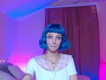 cam girl porn lit1le_kitty_ image #905222