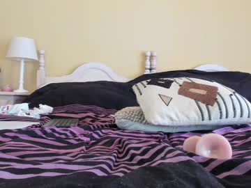 cam girl porn nicollettexxx image #4246224