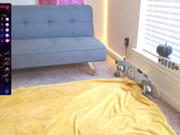 cam girl porn petitebrat image #2825241