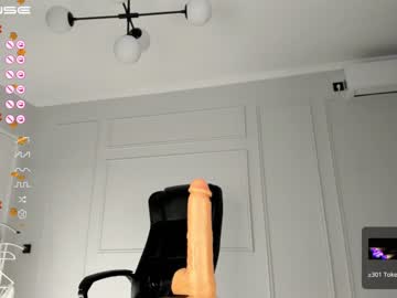 cam girl porn sweetfox_365 image #4753543