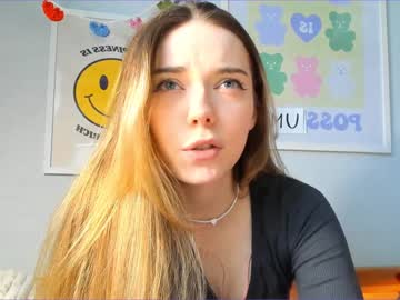 cam girl porn thisisamelia image #6377693