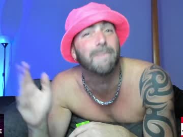cam man porn whaaaaaaaat image #1017667