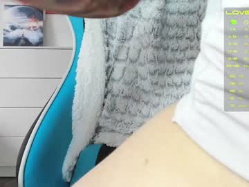 cam girl porn _witch__ image #1869079