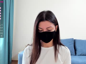cam girl porn alice_baby0 image #2116924