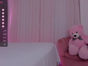 cam girl porn danielita211991 image #6566191