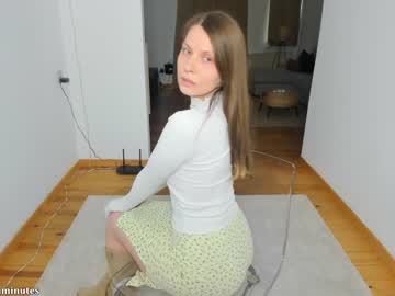 cam girl porn giveyouelevenminutes image #6305916