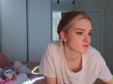 cam girl porn cyberslime image #6278393