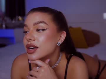 cam girl porn jacky_smith image #6622729