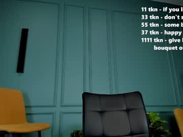 cam girl porn kristycoy image #3908088