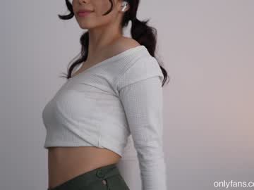 cam girl porn naughtysammx image #4162046