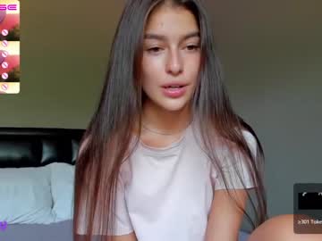 cam girl porn sugar_morgan image #4259378