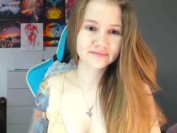 cam girl porn _witch__ image #2427993