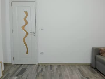 cam girl porn inwardly_beautyy image #3127776