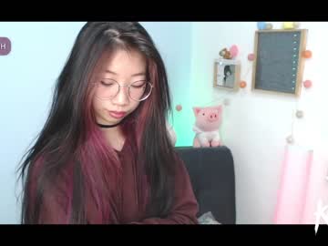 cam girl porn kanna_hh image #2488040