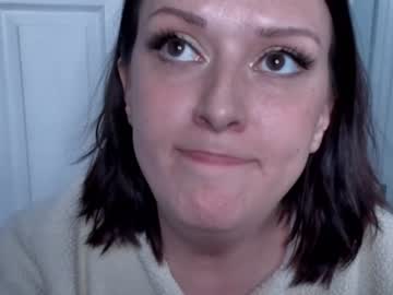 cam girl porn realcanada image #2810559