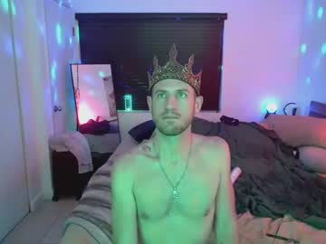 cam man porn zreeves305 image #5256285