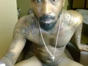 cam man porn 11hundsum image #1635527