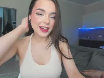 cam girl porn girl_of_yourdreams image #1386780