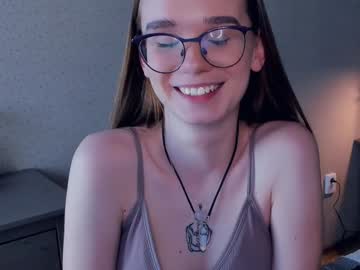 cam girl porn gwen_sunrise image #7019125