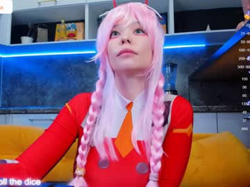 cam girl porn arikajoy image #6188332
