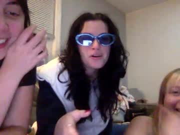 cam girl porn sabrinaaaxxx image #3216928