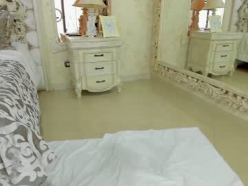 cam girl porn shantallknowless image #2959553