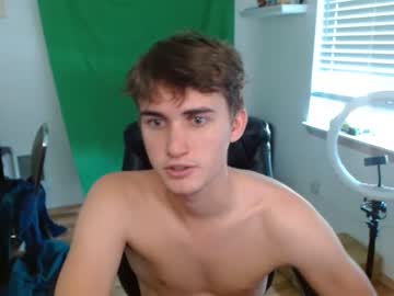 cam man porn jack0kinky image #5065842