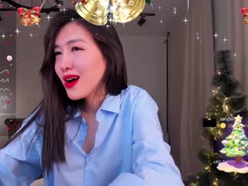 cam girl porn natsumiito image #6006678