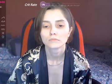 cam girl porn queen4565 image #7019299