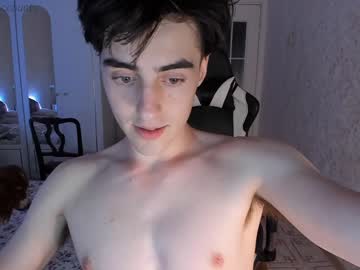 cam man porn vlad1605 image #2421822