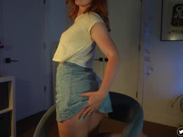 cam girl porn alisonrouge image #4394026