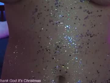 cam girl porn just_emmy image #5988550