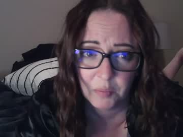 cam girl porn msallie1989 image #2999670