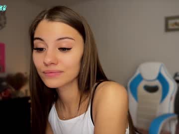 cam girl porn paaulina image #5840922