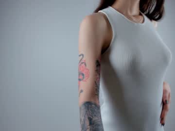 cam girl porn pleasure_penetration image #5707435