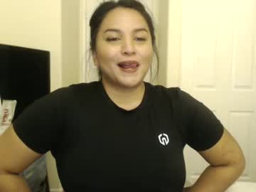 cam girl porn iamplutonianlust image #316144