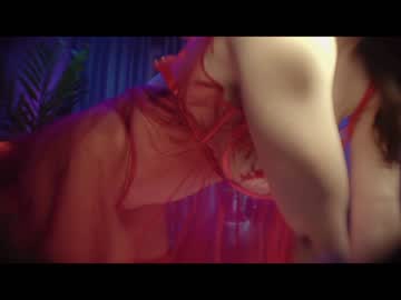 cam girl porn lucieoude_ image #3724072