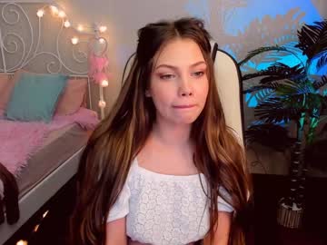 cam girl porn steisi_rose image #922370