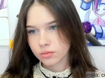 cam girl porn avrora_deis image #6511289
