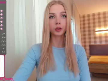 cam girl porn oh_honey_ image #2772342
