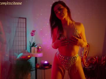 cam girl porn excitease image #6386719