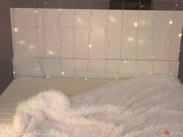 cam girl porn mariabecky image #3930476