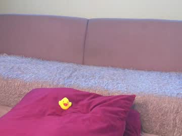 cam girl porn xtina__ image #1891931