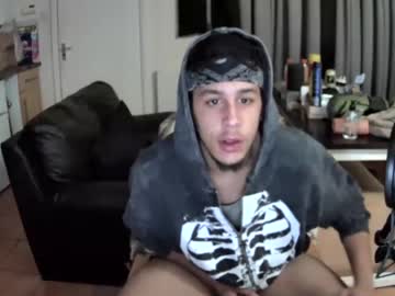 cam man porn 444livin image #2843174