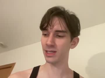 cam man porn batecave image #5136139