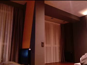 cam girl porn bitter_moon image #4386160
